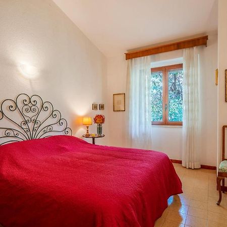 Amazing Home In Saturnia With Wifi Eksteriør bilde