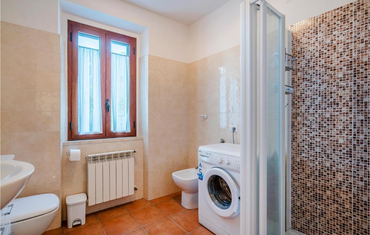 Amazing Home In Saturnia With Wifi Eksteriør bilde