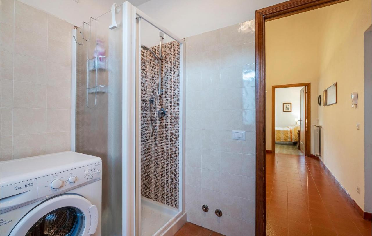 Amazing Home In Saturnia With Wifi Eksteriør bilde